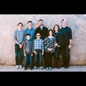 Meet your Posher, Brady